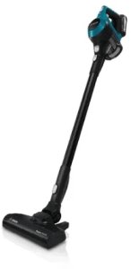 Odkurzacz pionowy Bosch BBS611LAG 5