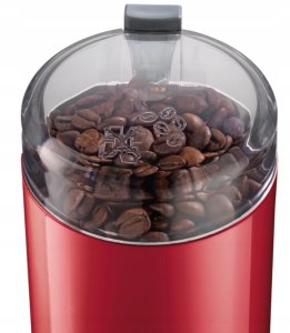 Młynek do kawy Bosch Młynek do kawy Bosch TSM 6A014R 180W 150 g/min 11