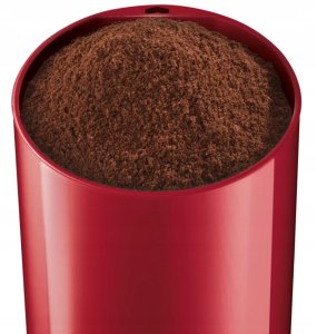 Młynek do kawy Bosch Młynek do kawy Bosch TSM 6A014R 180W 150 g/min 12