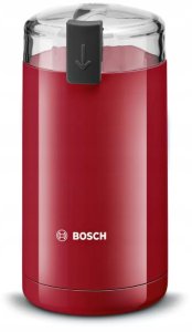 Młynek do kawy Bosch Młynek do kawy Bosch TSM 6A014R 180W 150 g/min 4