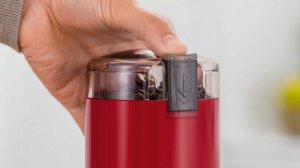 Młynek do kawy Bosch Młynek do kawy Bosch TSM 6A014R 180W 150 g/min 7