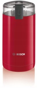 Młynek do kawy Bosch Młynek do kawy Bosch TSM 6A014R 180W 150 g/min 10