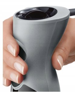 Blender Bosch Blender ręczny Bosch MSM67170 TRYB TURBO 4