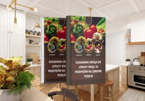 Blender Bosch Blender ręczny Bosch MSM67170 TRYB TURBO 8