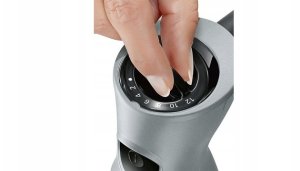 Blender Bosch Blender ręczny Bosch MSM67170 TRYB TURBO 9