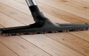 Odkurzacz piorący Bosch Odkurzacz piorący Bosch AquaWash&Clean Serie 4 BWD41720 1700W 5L Filtr EPA 14