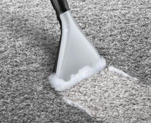 Odkurzacz piorący Bosch Odkurzacz piorący Bosch AquaWash&Clean Serie 4 BWD41720 1700W 5L Filtr EPA 7