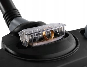 Odkurzacz piorący Bosch Odkurzacz piorący Bosch AquaWash&Clean Serie 4 BWD41720 1700W 5L Filtr EPA 9