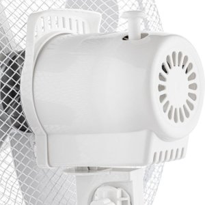 Termowentylator Botti Wentylator stojący podłogowy BOTTI USSF-831 BALTIC Wiatrak 40cm 3