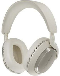 Słuchawki Bowers & Wilkins Słuchawki Bowers and Wilkins Px7 S3 Canvas White 2