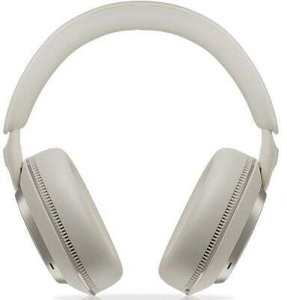 Słuchawki Bowers & Wilkins Słuchawki Bowers and Wilkins Px7 S3 Canvas White 3