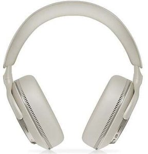 Słuchawki Bowers & Wilkins Słuchawki Bowers and Wilkins Px7 S3 Canvas White 4