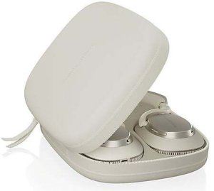 Słuchawki Bowers & Wilkins Słuchawki Bowers and Wilkins Px7 S3 Canvas White 5