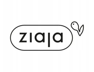 ZIAJA_Satin Glow serum ultranawilżające do twarzy 50ml 3