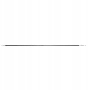 Brother Brother CR Encode Strip, LS4467001 2
