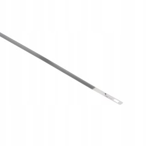 Brother Brother CR Encode Strip, LS4467001 3