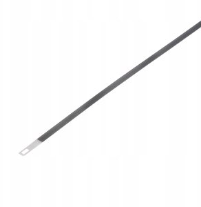 Brother Brother CR Encode Strip, LS4467001 4