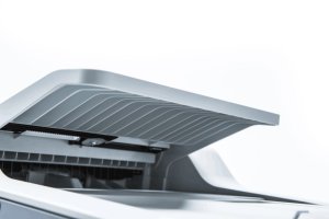 Urządzenie wielofunkcyjne Brother MFC-L9570CDW 5