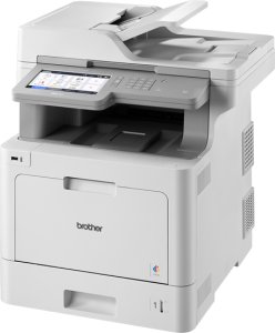 Urządzenie wielofunkcyjne Brother MFC-L9570CDW 6