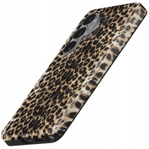 Burga BURGA Player Tough Magnetic Case For Samsung Galaxy S26 Ultra 3