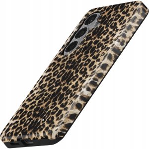 Burga BURGA Player Tough Magnetic Case For Samsung Galaxy S26 3