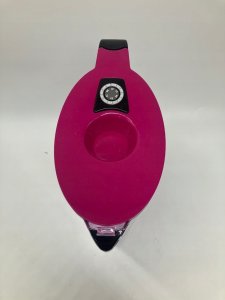 BWT BWT Aqualizer Home 125557843 aubergine +1MMW 3