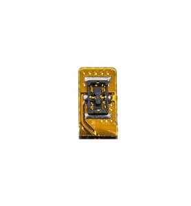Bateria Cameron Sino Akumulator Bateria typ LIP1654ERPC 1309-2682 SNYSK84 Sony Xperia L2 XA2 L3 4