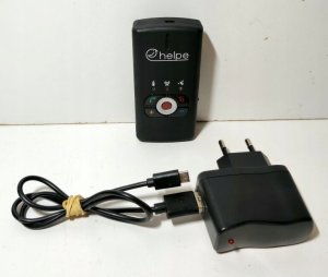 Cameron Sino Akumulator Bateria typ Teltonika BL-5C-H Lark BL-6SP Nokia BL-5C BL-5CA 5