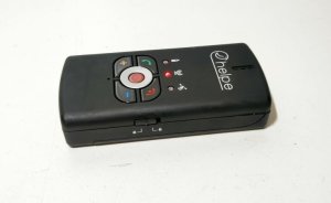 Cameron Sino Akumulator Bateria typ Teltonika BL-5C-H Lark BL-6SP Nokia BL-5C BL-5CA 6