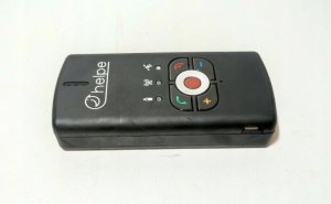 Cameron Sino Akumulator Bateria typ Teltonika BL-5C-H Lark BL-6SP Nokia BL-5C BL-5CA 7