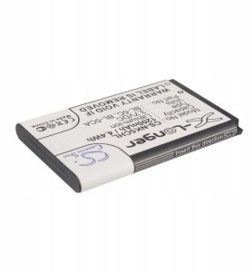 Cameron Sino Akumulator Bateria typ Teltonika BL-5C-H Lark BL-6SP Nokia BL-5C BL-5CA 10