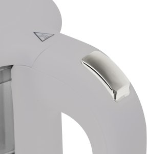 Czajnik Camry Czajnik Elektryczny Z Regulacją Temperatury Szklany Do Kuchni 1,7L 2200W 7