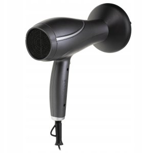 Suszarka Camry Mocna SUSZARKA do włosów 2200W Jonizacja Dyfuzor Koncentrator Zimny nawiew 13