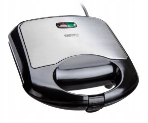 Gofrownica Camry CR 3019 4