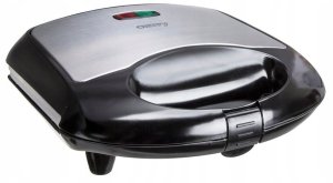 Gofrownica Camry CR 3019 5