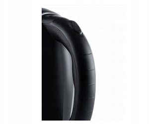 Czajnik Camry Czajnik Elektryczny AGD Drobne Do Kuchni Składany Turystyczny 0,6L 750W 15