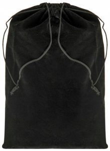 Suszarka Camry Suszarka do włosów 1800W z dyfuzorem jonizacja zimny nawiew składana rączka 11