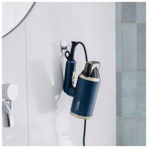 Suszarka Camry Suszarka do włosów 1800W z dyfuzorem jonizacja zimny nawiew składana rączka 7