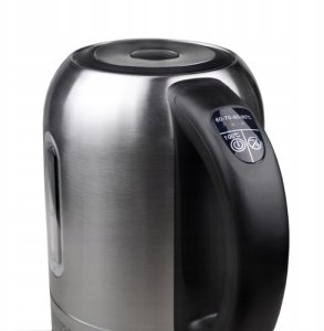 Czajnik Camry Czajnik elektryczny z regulacją temperatury CAMRY CR 1253 2200 W 1,7l 7