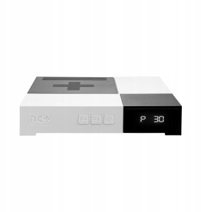 Tuner TV Canal+ Dekoder satelitarny nc+ TNK3_1MPL BG5 Start+ 2