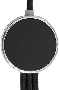 Kabel USB Canon Canon Kabel 3w1 USB z podświetlanym logo 2