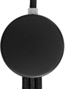 Kabel USB Canon Canon Kabel 3w1 USB z podświetlanym logo 3