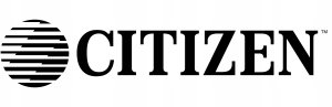 Zegarek Citizen Zegarek Męski CITIZEN Marine Sporty Eco-Drive* AW1816-89E + BOX 2