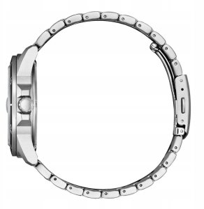 Zegarek Citizen Zegarek Męski CITIZEN Marine Sporty Eco-Drive* AW1816-89E + BOX 4