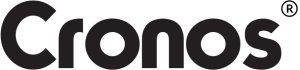Dyfuzor zapachowy Cronos NAWILŻACZ POWIETRZA DYFUZOR ZAPACHOWY LED AROMATERAPIA EFEKT OGNIA KOMINEK 2