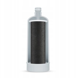 Dafi Zestaw startowy Dafi FLOW COMFORT DC10 pod zlew 3