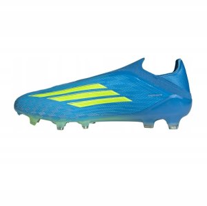 Adidas Buty adidas F50 Elite LL FG JR6461 5