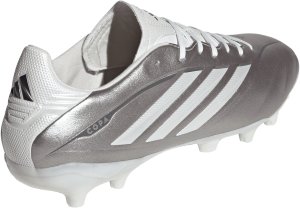 Adidas Buty adidas COPA PURE IV League FG JQ0481 2