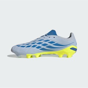 Adidas Buty adidas Predator League FG JR7882 2
