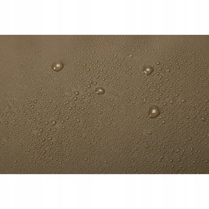 Thule Thule Chasm | Duffel Suitcase | Deep Khaki | Waterproof 6